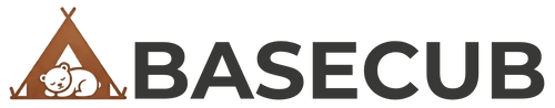 BaseCub® | The Outdoor Diaper Bag Built For Real Adventures