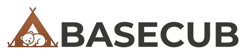 BaseCub®