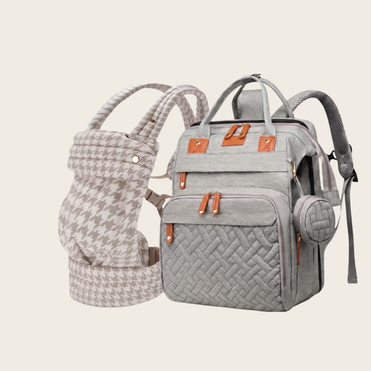 The Outdoor Explorer