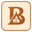 BaseCub logo