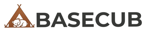 BaseCub®