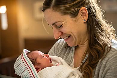 files/pngtree-mother-holding-newborn-baby-for-the-first-time-with-tears-of-image_17094519.jpg